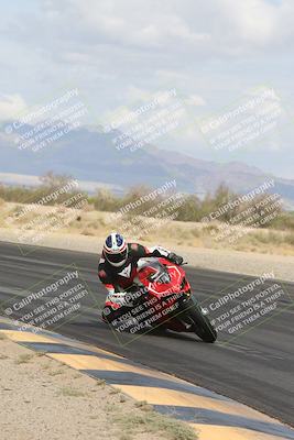 media/May-05-2025-Moto Forza (Mon) [[3c1838c5e5]]/1-A Group/Session 2 (Turn 7 Inside)/